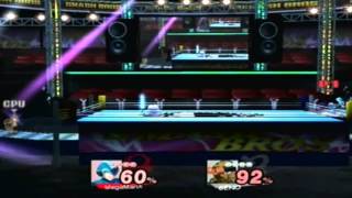 Brawl Vault Showcase Sneak Peak