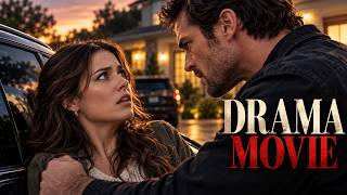 My Husband Stole My Identity | Drama Thriller Movie| Based On True Story| Lifetime