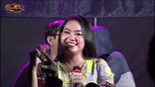 ERIKA SYAULINA - KERAMAT