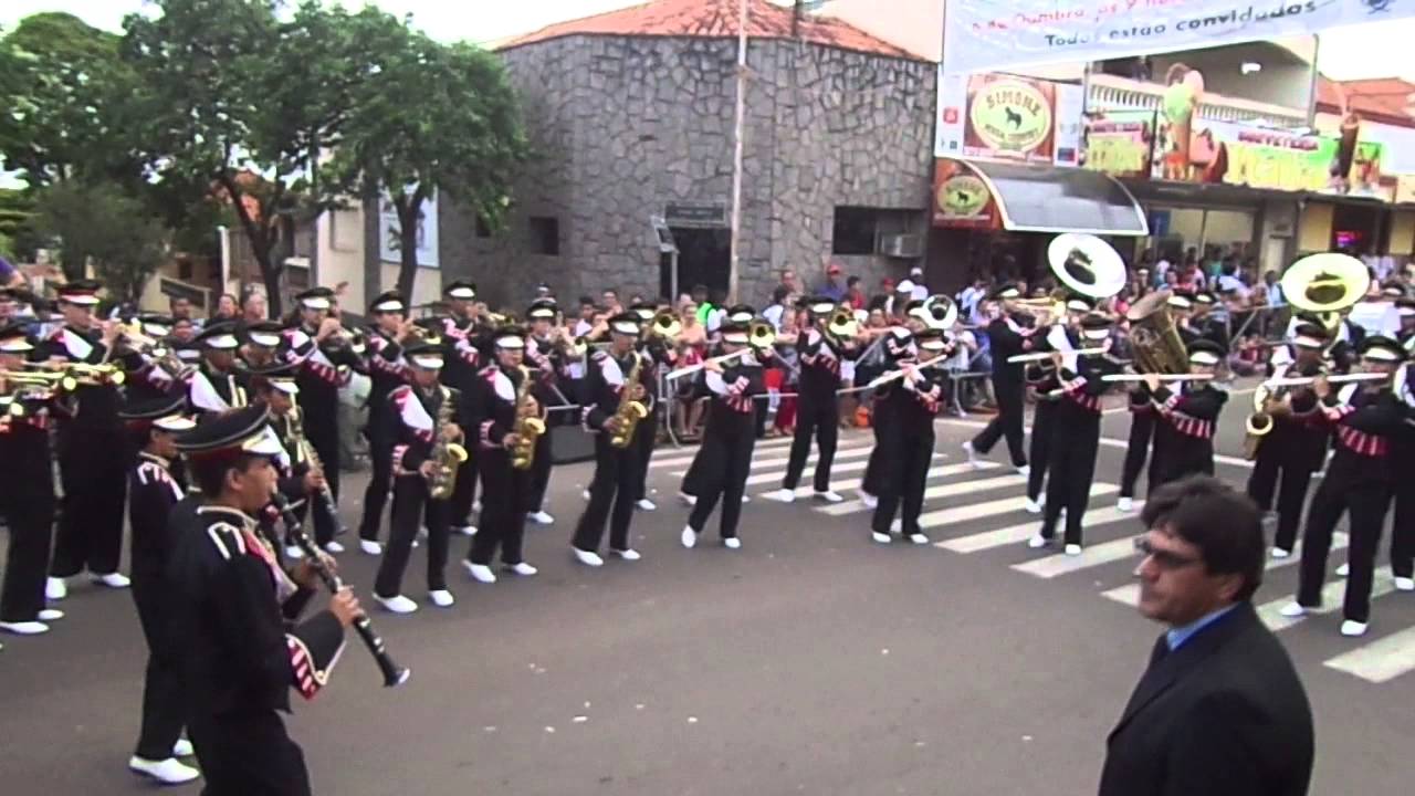 Entrada FACMOL  Olha oque eles fizeram!