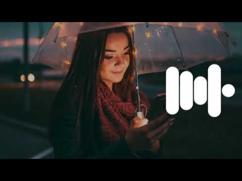 english🔥ringtones-download-2020|justin-bieber-song-ringtones|yummy-yummy-ringtones|ringtones-glitch