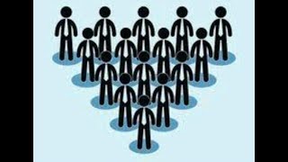 Escolhendo o cliente certo Branded Content EBDI -  Rede Imperatriz - parte 5