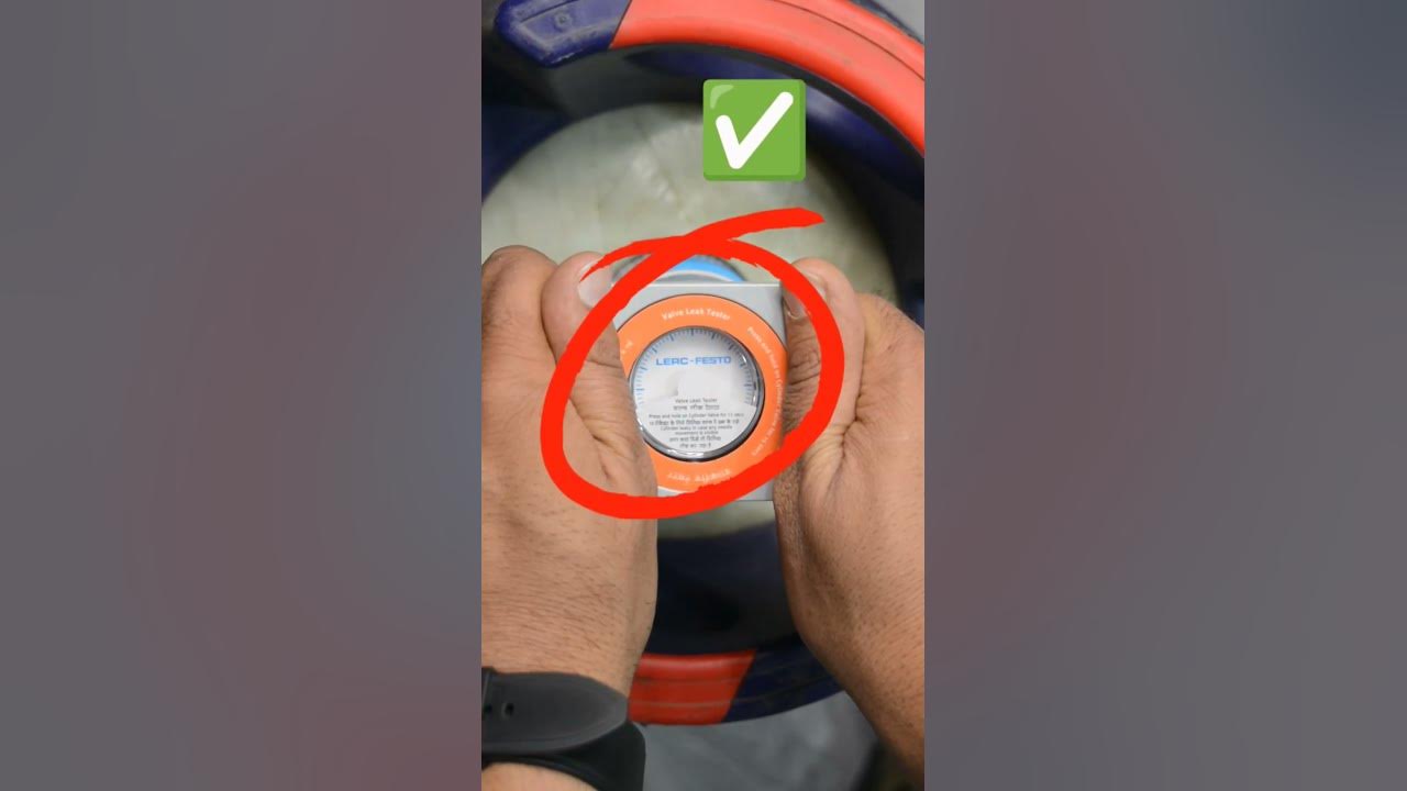 The Latoxicasz Leak You Can'T Ignore - r55rx88