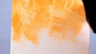 Featured image of post Color Washing Paint Techniques For Walls - Color washing is an easy and forgiving form of faux finishing often used by beginners, but perfected by professional finishers.