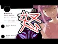【別れました】チャンネル終わります【アニメ】