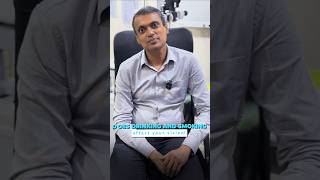 Does Drinking and Smoking affect your vision? #amrithospital #doctor #eyecare #eyehealth #drinking
