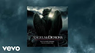 Joshua Bell, Hans Zimmer - 503 | Angels & Demons (Original Motion Picture Soundtrack)