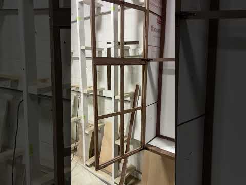 Salice Air Hinge