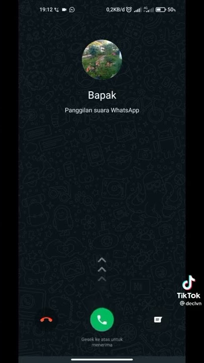 NADA DERING VIRAL 2022