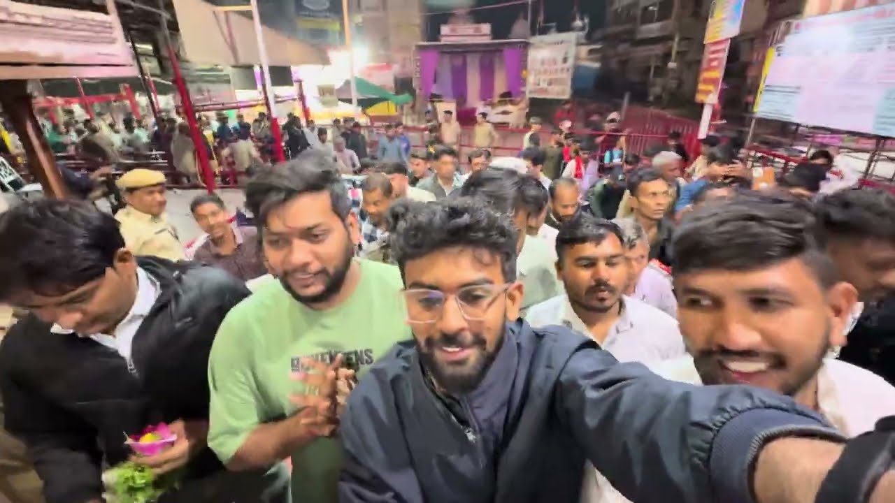 JAY RANCHHOD 🙏🏻 MAKHAN CHOR🙏🏻🌏#dakor #shorts #short #youtube #viralvideo #viralshorts 