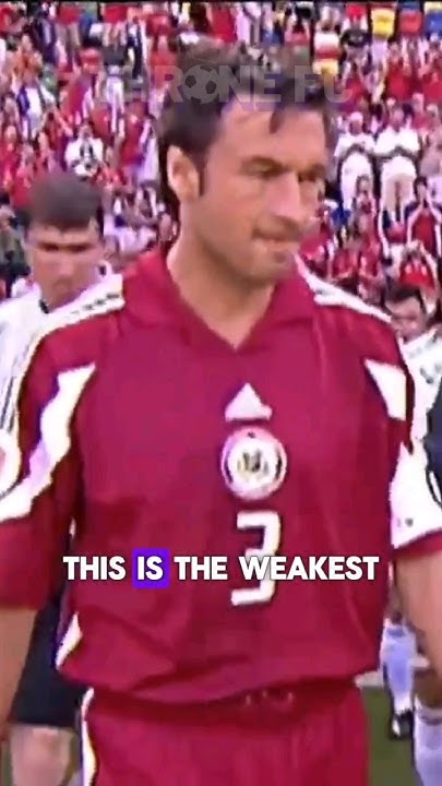 THE WORST EURO CHAMPIONSHIP TEAM EVER YouTube ever-wondered-what-it-takes-to-be-a-race-car-driver-join-chuck-e