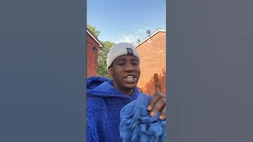 كارتا استحمى Karta كارتا تجاني كارتا السوداني 