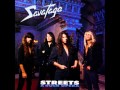 Capture de la vidéo Savatage - Believe