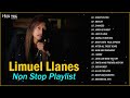 Limuel Llanes Best Songs 🔺 The Best Of Limuel Llanes 🔺 Limuel Llanes Greatest Hits Full Album 2023
