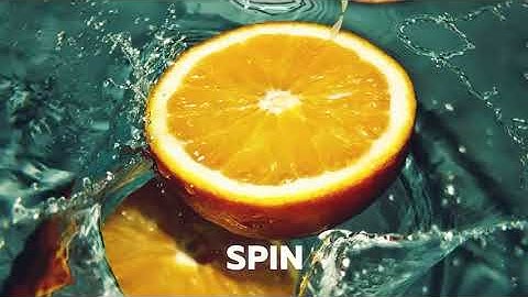 After Effects Template - 3D Pan Handy Transitions #AfterEffectsTemplate #Videohive