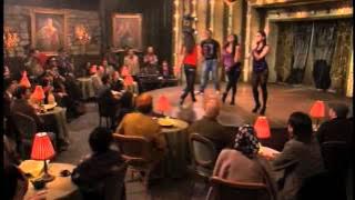 Victorious Cast & Victoria Justice - All I Want Is Everything