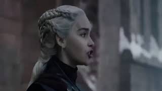 Greta How Dare You Meme