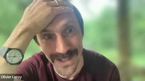 Geocomputation w R: Scripts, algorithms and functions (geocompr01 11)