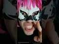 ДРУГИТЕ И МАМА ЗРЪНЧО Fypシ Duet Asphalt8 Comedy Bulgaria Funny Aixam Memes ДРУГИТЕ И МАМА ЗРЪНЧО Fypシ Duet Asphalt8 Comedy Bulgaria Funny Aixam Memes