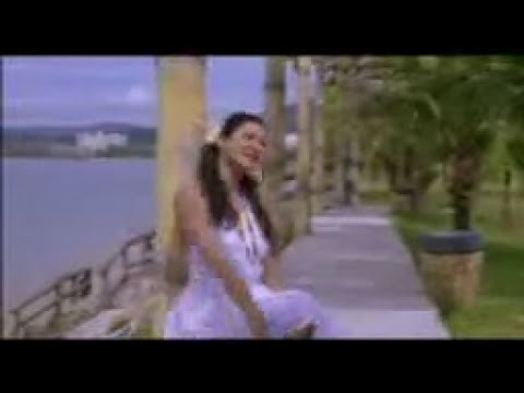 bangla-new-film-song-(30).3gp