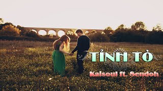 tinh-to---kaisoul-ft-sendoh