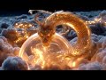 Golden Dragon Meditation – Awaken Power, Wealth & Infinite Prosperity