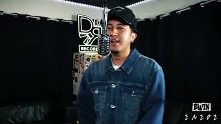 Enede - BWIN (Official Duz It Mic Drop Perfomance)