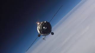Progress M-56 | Wikipedia audio article