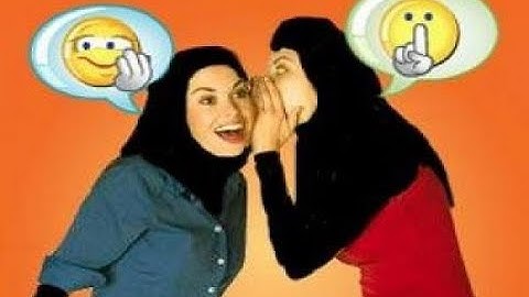 350  -( ما معنى :  يرمون  المحصنات  )  سورة النور   الْآيَةَ 1 - 10 ( translation of English  )