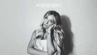 Смотреть клип Madeline Merlo - You'Ll Think Of Me (Official Audio)