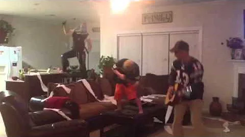 harlem_shake