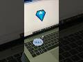MS Word Draw Diamond Symbol Codes #tricks #microsoft #coding #tech