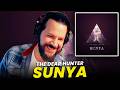 The Dear Hunter Fan Experiences "Sunya"