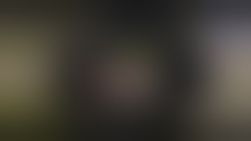 Kill 4 Enemies With M24 in Classic Mode.