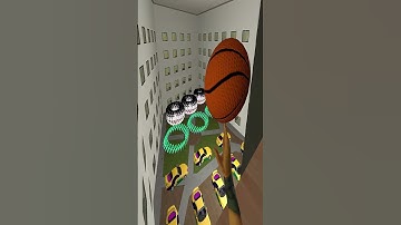 NPCs NEXTBOTS GMOD#FyroGaming #gmod #garrysmod