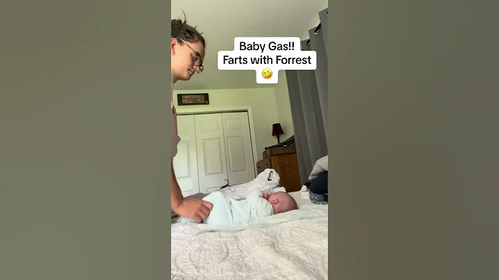 #gasrelief #babygasrelief #colic #colickybaby #colictips #gas #fartsarefunny