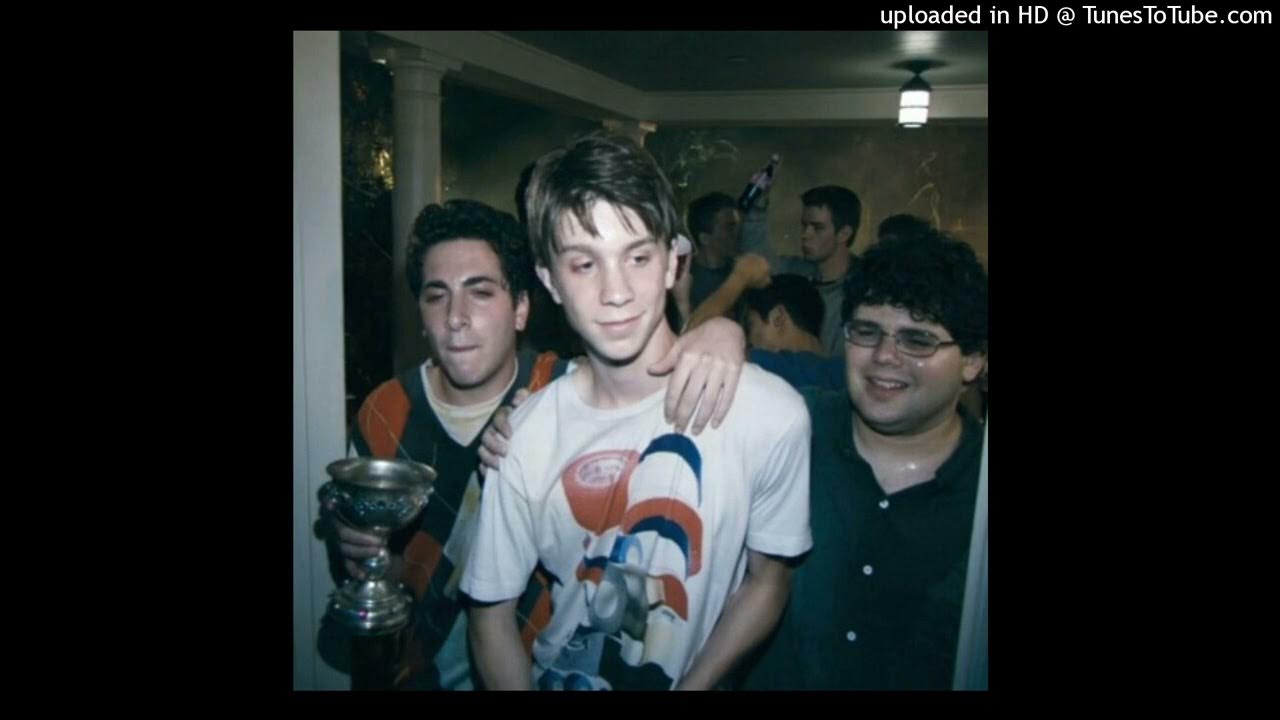 Project X (2012) Trailer - HD Movie - Todd Phillips - YouTube