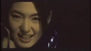 샵 (S#ARP) - Lying
