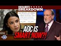 The MASTER PLAN to Stop Biden&#39;s IMPEACHMENT | Breakdown | Huckabee