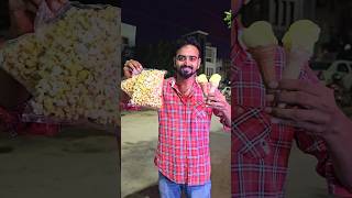 ??இந்த Snacks ₹20 ரூவாய்கு Super Pa‼️?shorts tamilfoodreview tamilvlog Imrans lifestyle