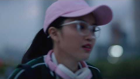 Thấy Là Yêu Thương - Gọi Video Call trên Zalo