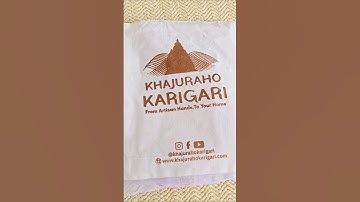 1st order pack kiya #sonalsvlogs