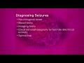 Diagnosing Seizures - First Choice Neurology - Dr. Andrew Lerman