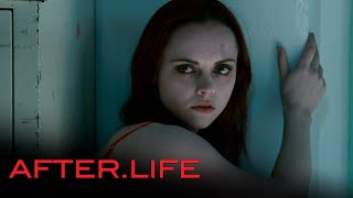 Only I Can See You As You Really Are Scene After.life 2009