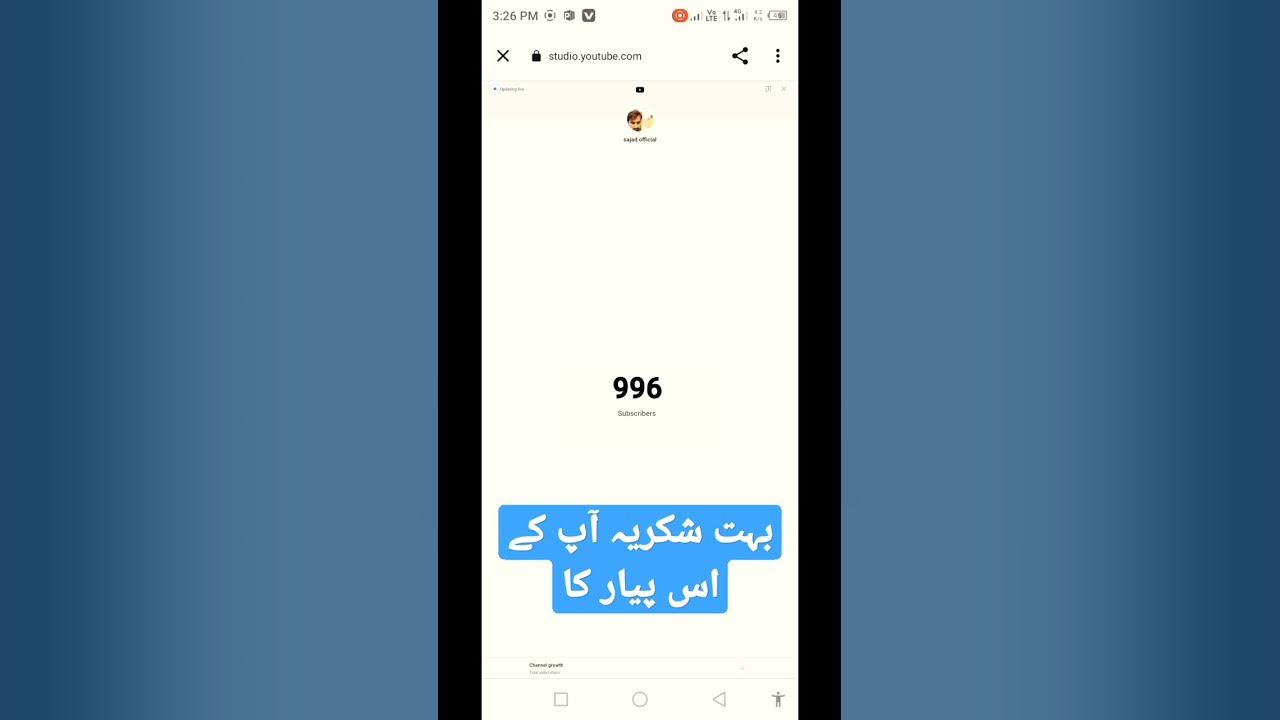 help-me-to-reach-100k-shortvideo-viral-1k-youtube