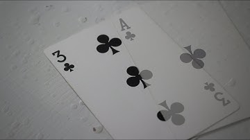 SPLIT (featuring dkmagician)