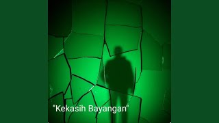 Download Lagu Kekasih Bayangan