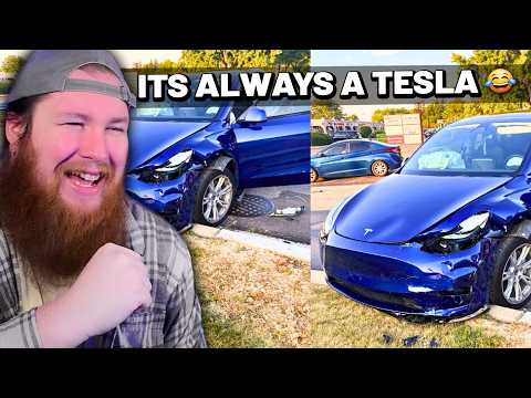 IDIOTS IN CARS GONE ABSOLUTELY HILARIOUS