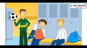 FF2 - 2ND- CB-STORY - UNIT 5:  WE