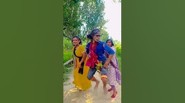 Bathela Kapaar Dinesh lal yadav Album chiragana Lokgeet mp4   YouTube#video #dance #bhojpurisong